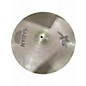 Used SABIAN 20in XS20 Medium Ride Cymbal thumbnail