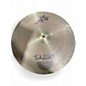 Used SABIAN 20in XS20 Medium Ride Cymbal