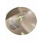 Used SABIAN 20in XS20 Medium Ride Cymbal