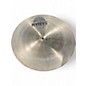 Used SABIAN 20in XS20 Medium Ride Cymbal
