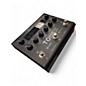 Used Amplitube ToneX Effect Processor
