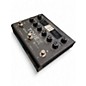 Used Amplitube ToneX Effect Processor