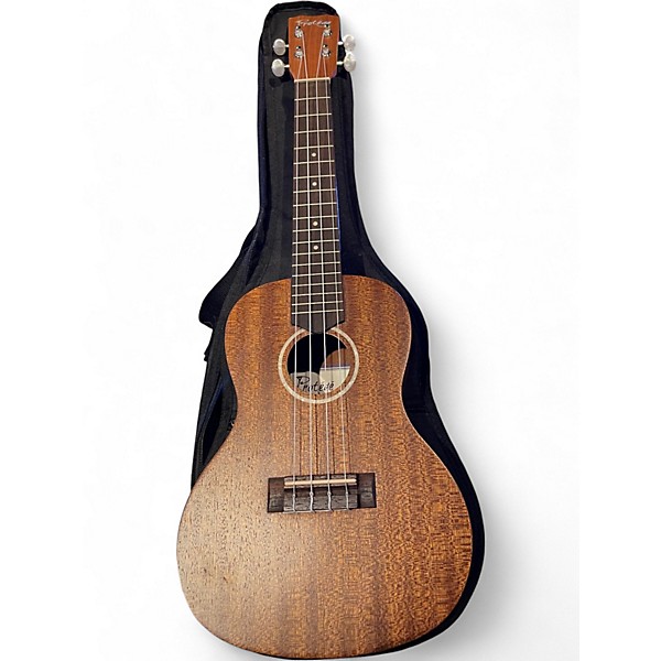 Used 2025 Cordoba PROTEGE Mahogany Ukulele