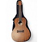 Used 2025 Cordoba PROTEGE Mahogany Ukulele thumbnail