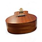 Used 2025 Cordoba PROTEGE Mahogany Ukulele