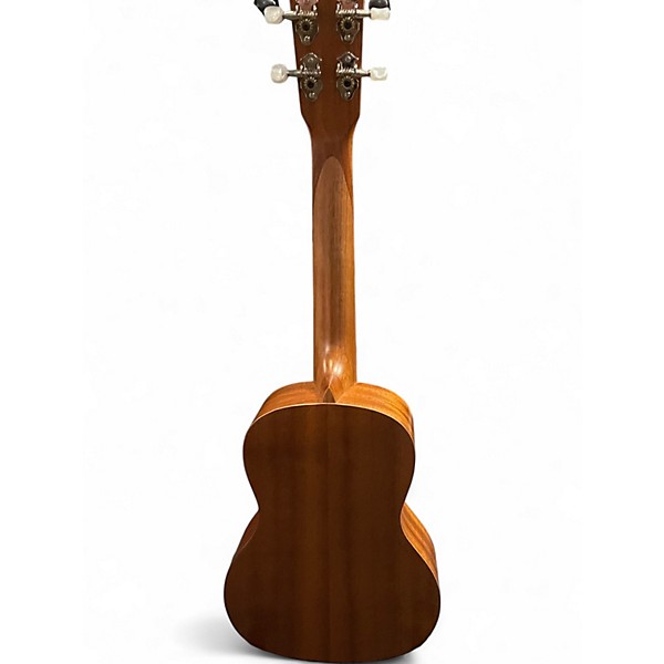 Used 2025 Cordoba PROTEGE Mahogany Ukulele