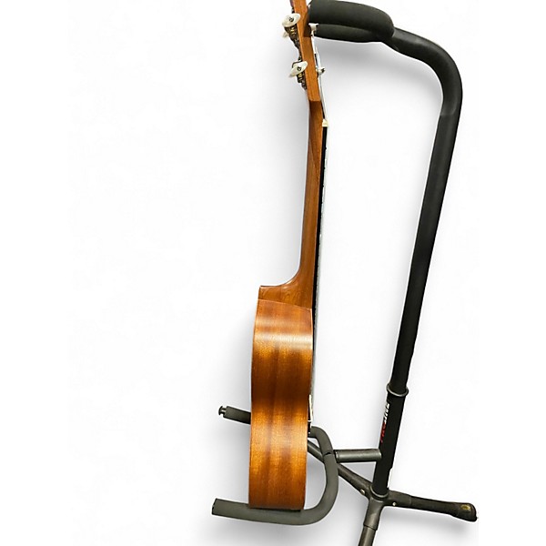 Used 2025 Cordoba PROTEGE Mahogany Ukulele