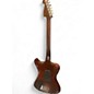 Used Knaggs Tuckahoe HSH Tier 2 Chocolate Cream Solid Body Electric Guitar