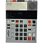 Used teenage engineering EP-133 K.O. II Synthesizer thumbnail