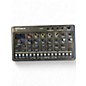 Used Roland T-8 Production Controller thumbnail