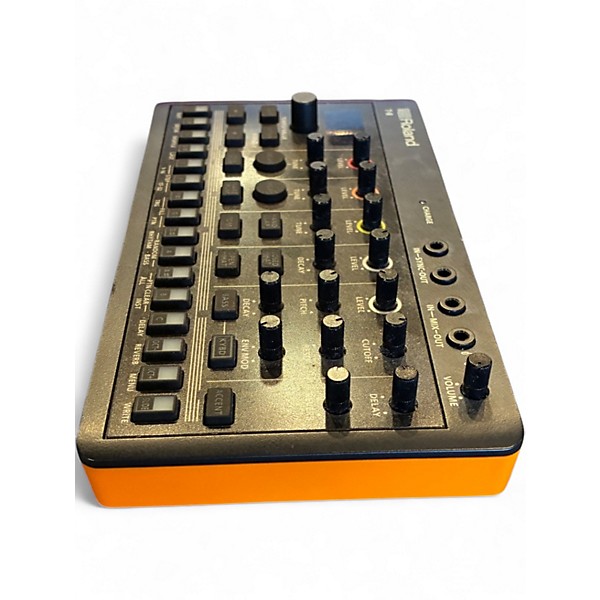 Used Roland T-8 Production Controller