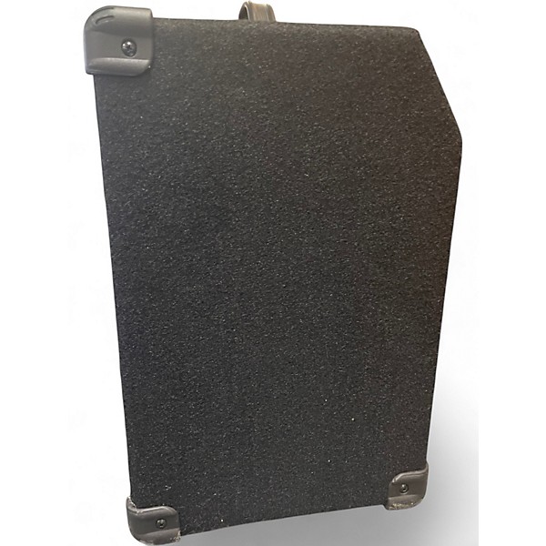 Used Line 6 LD15 Lowdown 15W 1X8 Bass Combo Amp