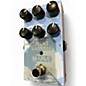 Used M-vave mini universe Effect Pedal