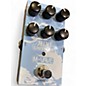 Used M-vave mini universe Effect Pedal