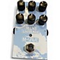 Used M-vave mini universe Effect Pedal