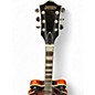 Used Gretsch Guitars G2622 Streamliner Center Block Brown Sunburst Hollow Body Electric Guitar