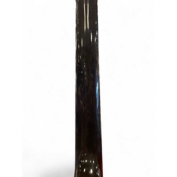 Used 2024 Gibson Southern Jumbo Vintage Sunburst Acoustic Electric Guitar