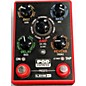 Used Line 6 POD EXPRESS GUITAR Effect Processor thumbnail