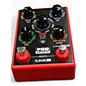 Used Line 6 POD EXPRESS GUITAR Effect Processor