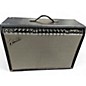 Used Fender CHAMPION 100 Guitar Combo Amp thumbnail