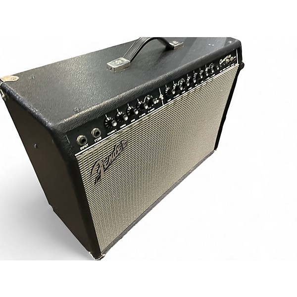 Used Fender CHAMPION 100 Guitar Combo Amp