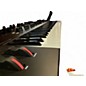Used Novation Summit 16-Voice Polyphonic Synthesize Synthesizer