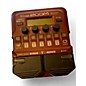 Used Zoom B1 FOUR Effect Processor thumbnail