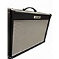 Used BOSS Nextone Stage 40W 1x12 Guitar Combo Amp thumbnail