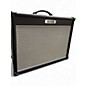 Used BOSS Nextone Stage 40W 1x12 Guitar Combo Amp