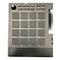 Used Akai Professional MPC Live 2 Production Controller
