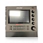 Used Akai Professional MPC Live 2 Production Controller