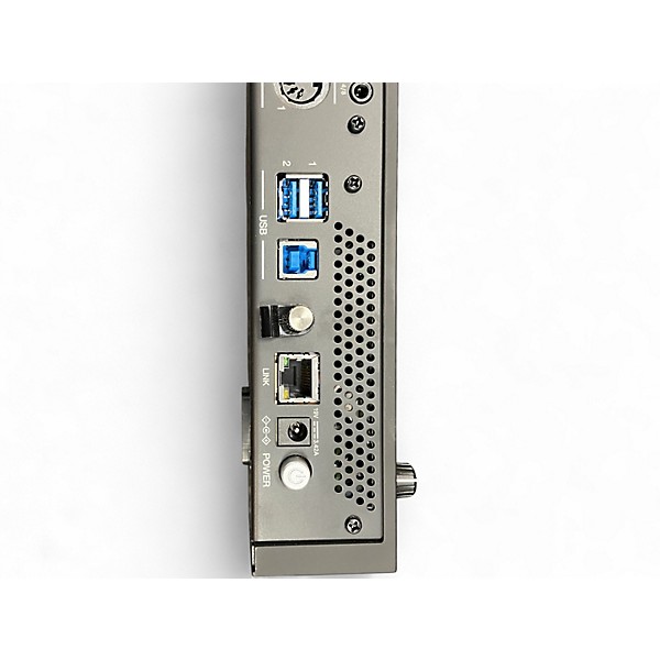 Used Akai Professional MPC Live 2 Production Controller