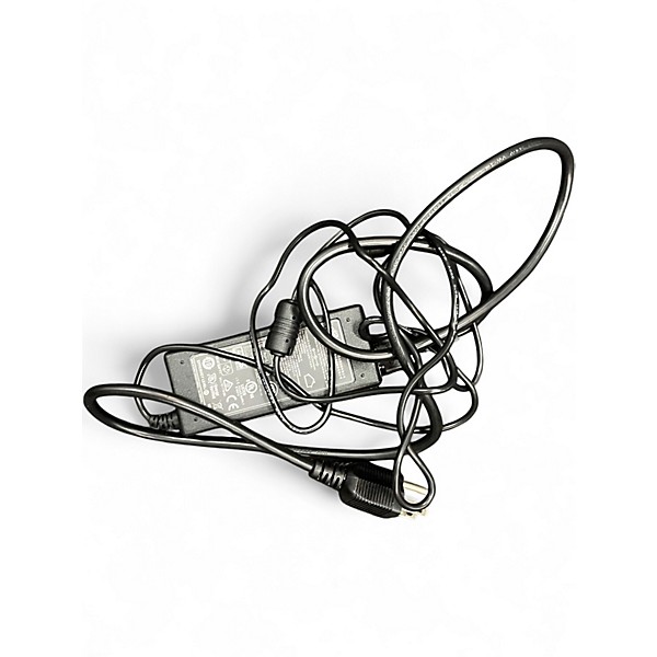 Used Akai Professional MPC Live 2 Production Controller