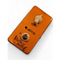 Used Joyo VINTAGE PHASE Effect Pedal
