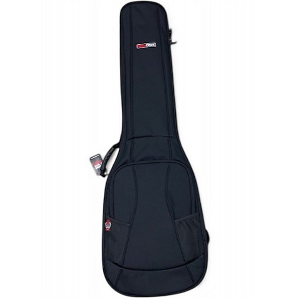 Used 2025 Schecter Guitar Research Charles Berthoud CB-6 Natural Electric Bass Guitar