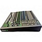 Used Mackie PROFX16V3 Unpowered Mixer thumbnail