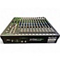 Used Mackie PROFX16V3 Unpowered Mixer