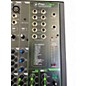 Used Mackie PROFX16V3 Unpowered Mixer