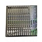 Used Mackie PROFX16V3 Unpowered Mixer