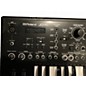 Used Roland JD-Xi Synthesizer