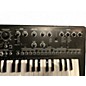 Used Roland JD-Xi Synthesizer