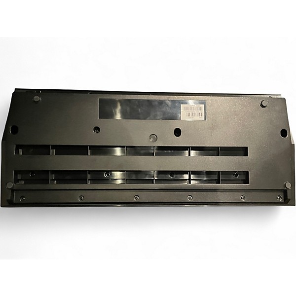 Used Roland JD-Xi Synthesizer