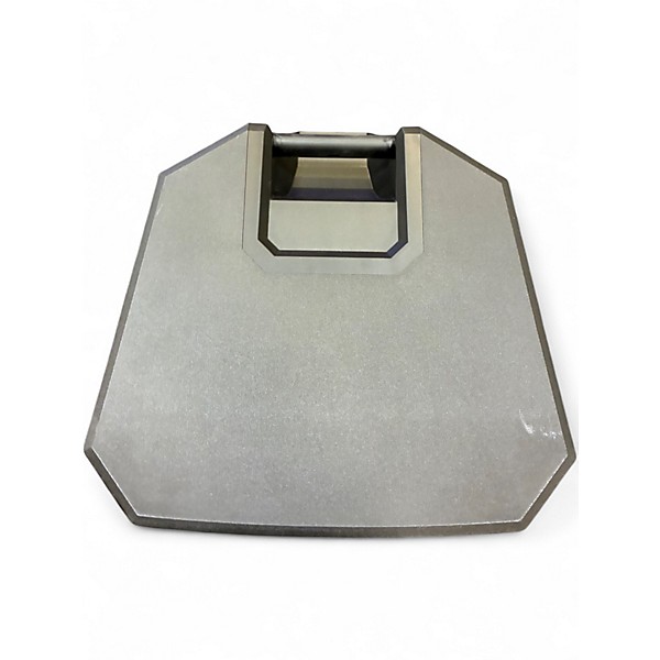 Used Electro-Voice ZLX-12P 12in 2-Way Powered Speaker