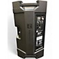 Used Electro-Voice ZLX-12P 12in 2-Way Powered Speaker