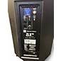 Used Electro-Voice ZLX-12P 12in 2-Way Powered Speaker