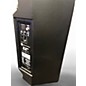 Used Electro-Voice ZLX-12P 12in 2-Way Powered Speaker