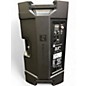 Used Electro-Voice ZLX-12P 12in 2-Way Powered Speaker