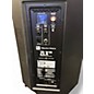 Used Electro-Voice ZLX-12P 12in 2-Way Powered Speaker