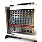 Used Harbinger LV12 Unpowered Mixer