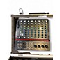 Used Harbinger LV12 Unpowered Mixer